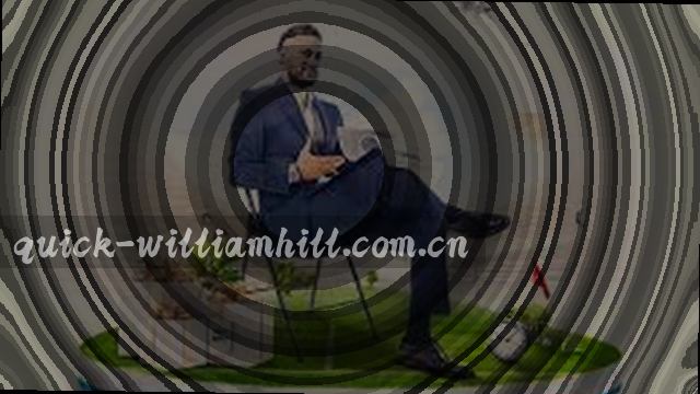 1. 看清你的问题  
2. 拆解需求脉络  
3. 快速给出方案  
4. 跟踪解决进度      
5. 复盘迭代流程