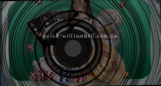 如何找到AI绘画功能的入口？